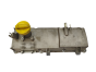 Капак на клапаните 8200243595 167702 1.4 1.6 8v Dacia Renault
