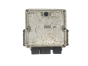 Шофьор 9659520280 0281011779 9640938180 PSA Bosch 44554