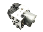 Абсорбционна помпа Fiat Seicento 46556475 0265216710 Bosch 38727