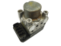 Абсорбционна помпа Toyota Rav4 44510-42070 133800-0010 89541-42060 63541