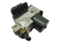Абсорбционна помпа ESP Mercedes A0034317412 0265202433 Bosch 66912