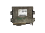 Шофьор Fiat 46439052 IAW8F.5T Magneti Marelli 25200