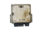 Шофьор PSA 0281010592 9642014880 28FM0310 Bosch 45947