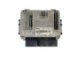 Шофьор 55204761 0281012862 Fiat Bosch 38912
