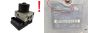 Абсорбционна помпа Ford Focus 2M51-2M110-EE 10.0925-0119.3 Ate 4190