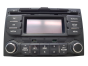 Радио Cd KIA Rio 3 961701W700CA AM100IHEE KMC 1100