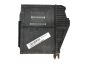 Шофьор Mercedes 2108203826 335626 Temic 21605