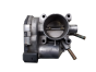 Въздушен амортисьор VWAG 030133062C 0280750095 Bosch 2254