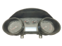 Тахометър Fiat Bravo 55500198 5550019804 26193
