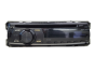 Радио Cd AUX Pioneer DEH-1020E