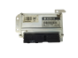 Шофьор 9030930131F 39110-02800 MXE1IN02 39100-02800 Hyundai Kefico