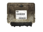 Шофьор 51793106 IAW4AF.M9 Fiat Magneti Marelli 19815