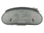 Тахометър BMW 3 E46 6211 6906890 0263606271 25562