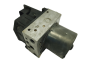 Абсорбционна помпа C8 807 Ulysse 1494860080 0265222009 PSA Fiat 66232