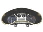 Тахометър Lancia Delta 51835092 503005080501 28700