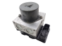 Абсорбционна помпа Alfa Romeo 159 51831526 54085220B TRW