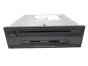 Навигация MMI Volkswagen Infotainment 5G0035864A CQ-XV24F1AE