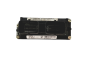Шофьор IAW59F.M5 HW005 2502-Y2P Fiat Magneti Marelli