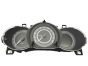 Брояч Citroen C3 2 96668806XT A2C53385827 43974