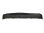 Брояч Lancia Dedra 715854080 7158540-80 36951