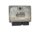 Шофьор 038906019AF 0281010289 Skoda Bosch 60569