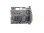 Шофьор BSM B2 9650664180 PSA Delphi 58939