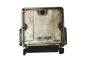 Шофьор 0281010362 9640324380 28FM0190 PSA Bosch 18398
