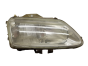 Фарове Вдясно 7700820123 Laguna 1 Renault Valeo 4864
