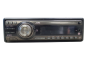 Радио MP3 AUX JVC KD-G612