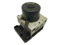 Абсорбционна помпа VW Audi 1J0614117C 1J0907379G Ate 66667