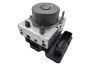 Абсорбционна помпа Renault Clio 4 476600188R 0265956527 476605460R 1618