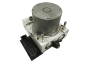 Абсорбционна помпа Opel Corsa C 24469609 0265800303 0265231306 66659