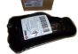 Течност FAP 2.4L 100199 9678101680 Citroen Peugeot Seim