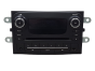 Радио Bluetooth USB Renault Dacia 281157822R