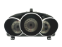 Тахометър Mazda 3 8LBS3PA 51199