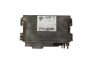 Шофьор IAW 16FM.EC 46555914 61602.095.03 Fiat Magneti Marelli 17282