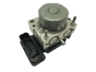 Абсорбционна помпа Fiat Panda 51932761 0265260434 0265805007 66892