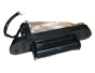 Дръжка на капака Оригинал Citroen Peugeot C-Crosser 4007 649022