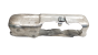 Термичен щит Kolektora 9662580580 1723AW 2.2 HDI Citroen Peugeot C5 C8 807