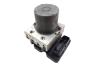 Абсорбционна помпа VW Seat 2Q0614517AA 0265956685 Bosch 1024