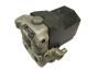 Абсорбционна помпа Mercedes-Benz E W124 0265200043 Bosch 63472