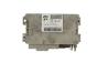Шофьор 46524181 IAW16F.ER Fiat Magneti Marelli 39636