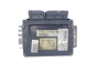 Шофьор 1214-7542310-01 S118012003B S83293 Mini Siemens 63769