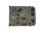 Шофьор S118085200J 9652474480 PSA Siemens 34955