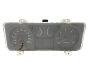 Тахометър Hyundai Galloper MC030-032-03E 56998