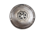 Двумасова ремъчна шайба 9647933380 3M51-6477-CF Sachs 1.6 TDCi Ford Focus