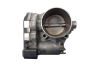 Въздушен амортисьор Ford Volvo 7S7G-9F991-BA 0280750534 3617