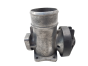 Клапан Egr Mercedes-Benz A6680900454 1.7 CDI Wahler
