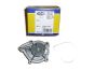 Водна помпа MAGNETI MARELLI 350982032000 1201H8
