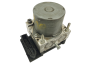 Абсорбционна помпа PSA C4 307 9649988280 0265800395 0265231486 62633